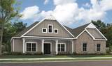 2197 Brock Drive - Photo 1