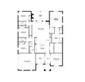 2197 Brock Drive - Photo 4