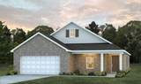 998 Como Way - Photo 1