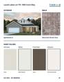 998 Como Way - Photo 2