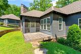 71 Martin Ridge Trace - Photo 4