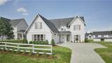 1385 Copper Meadows Drive - Photo 1