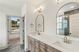 1385 Copper Meadows Drive - Photo 18