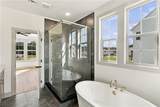 1385 Copper Meadows Drive - Photo 19