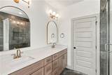 1385 Copper Meadows Drive - Photo 22