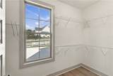 1385 Copper Meadows Drive - Photo 23
