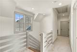 1385 Copper Meadows Drive - Photo 24