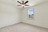 1385 Copper Meadows Drive - Photo 25
