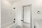 1385 Copper Meadows Drive - Photo 27