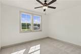 1385 Copper Meadows Drive - Photo 28