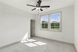 1385 Copper Meadows Drive - Photo 29