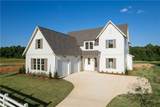 1385 Copper Meadows Drive - Photo 33