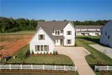 1385 Copper Meadows Drive - Photo 34