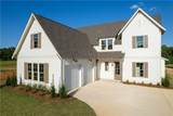 1385 Copper Meadows Drive - Photo 35