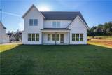 1385 Copper Meadows Drive - Photo 36