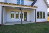 1385 Copper Meadows Drive - Photo 37
