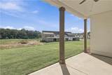 1385 Copper Meadows Drive - Photo 39