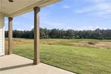 1385 Copper Meadows Drive - Photo 40