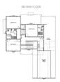 1385 Copper Meadows Drive - Photo 5