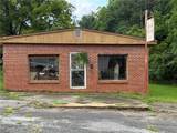 301 4TH Street - Photo 1