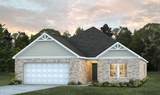 1186 Ontario Road - Photo 1