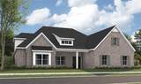 2616 Cherington Drive - Photo 1