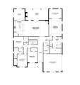 2616 Cherington Drive - Photo 4