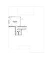 2616 Cherington Drive - Photo 5