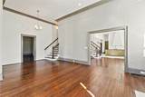 609 Geneva Street - Photo 10