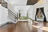 609 Geneva Street - Photo 11