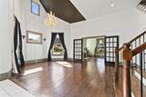 609 Geneva Street - Photo 12