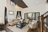 609 Geneva Street - Photo 13
