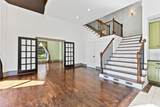 609 Geneva Street - Photo 14
