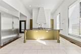 609 Geneva Street - Photo 15