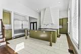 609 Geneva Street - Photo 16
