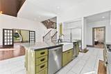 609 Geneva Street - Photo 17