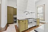 609 Geneva Street - Photo 18