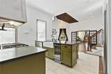 609 Geneva Street - Photo 19