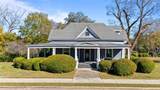 609 Geneva Street - Photo 2