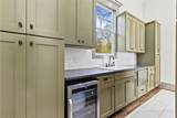 609 Geneva Street - Photo 20