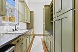 609 Geneva Street - Photo 21