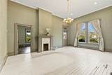 609 Geneva Street - Photo 23