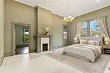 609 Geneva Street - Photo 24