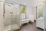 609 Geneva Street - Photo 25