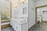 609 Geneva Street - Photo 26