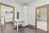 609 Geneva Street - Photo 27