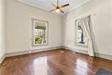 609 Geneva Street - Photo 28