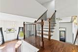 609 Geneva Street - Photo 29