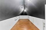 609 Geneva Street - Photo 30