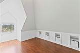 609 Geneva Street - Photo 31